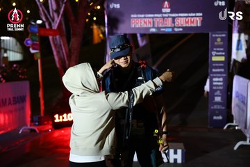 Ảnh sự kiện PRENN TRAIL SUMMIT 2024 - 7b9507c75eed1a193b5c861eeb6559e1.jpg
