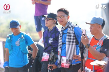 Ảnh sự kiện PRENN TRAIL SUMMIT 2024 - 7b96497e2d0d056403221b10b1373dca.jpg