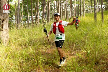 Ảnh sự kiện PRENN TRAIL SUMMIT 2024 - 7b99826181785e40f572bb169fb26cbf.jpg
