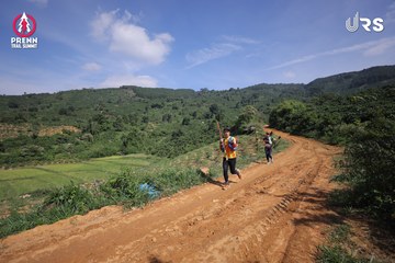 Ảnh sự kiện PRENN TRAIL SUMMIT 2024 - 7b9b8466919f4d10c08aedae763a745c.jpg