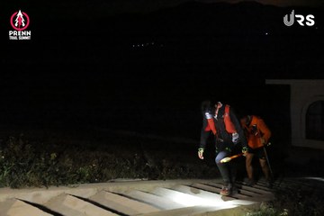 Ảnh sự kiện PRENN TRAIL SUMMIT 2024 - 7b9e14a23cbc369f543a0f0fcfc921cd.jpg