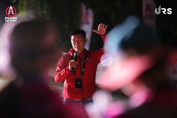 Ảnh sự kiện PRENN TRAIL SUMMIT 2024 - 7b9e4b8d704b4a1635269e775bf7adab.jpg