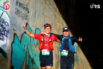 Ảnh sự kiện PRENN TRAIL SUMMIT 2024 - 7b9eba2a0608c9c9d87e4ee598bb7e24.jpg