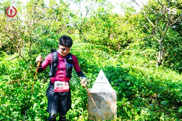 Ảnh sự kiện PRENN TRAIL SUMMIT 2024 - 7b9f3f418946a3300c7fcf7ccccc8d9c.jpg