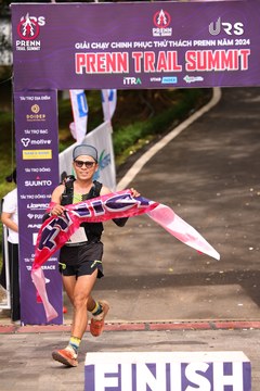 Ảnh sự kiện PRENN TRAIL SUMMIT 2024 - 7ba43921b1ad43994e62e35da564eae2.jpg