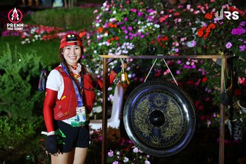 Ảnh sự kiện PRENN TRAIL SUMMIT 2024 - 7ba6faa3176f5018cbc85b14f4b05b7b.jpg