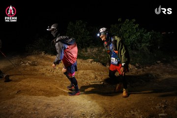 Ảnh sự kiện PRENN TRAIL SUMMIT 2024 - 7baabc9a7bfe40d4b6b8fee8c555fffe.jpg