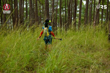 Ảnh sự kiện PRENN TRAIL SUMMIT 2024 - 7bab7f6b33c3475bc4e1a87d3cb1b39d.jpg
