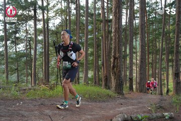 PRENN TRAIL SUMMIT 2024 - Ảnh #2966660