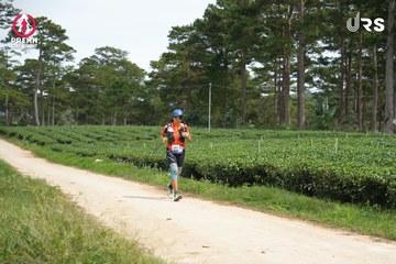 PRENN TRAIL SUMMIT 2024 - Ảnh #2969082