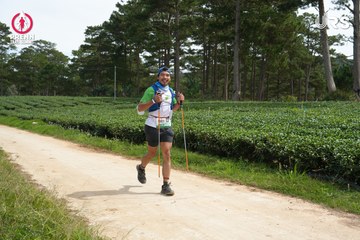 PRENN TRAIL SUMMIT 2024 - Ảnh #2968776