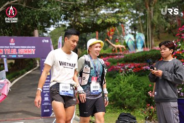 Ảnh sự kiện PRENN TRAIL SUMMIT 2024 - 7bb9fe02d12fc6daba4db061997b129d.jpg
