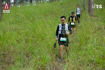 Ảnh sự kiện PRENN TRAIL SUMMIT 2024 - 7bbe5baf67d72948ab454758f871c33e.jpg
