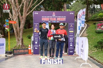 Ảnh sự kiện PRENN TRAIL SUMMIT 2024 - 7bbfb5685cfd7241a7aecdec6c39f8e8.jpg