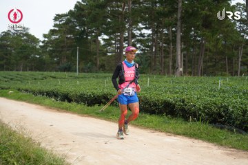 PRENN TRAIL SUMMIT 2024 - Ảnh #2969592