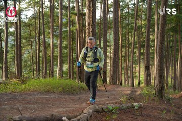 PRENN TRAIL SUMMIT 2024 - Ảnh #2967823