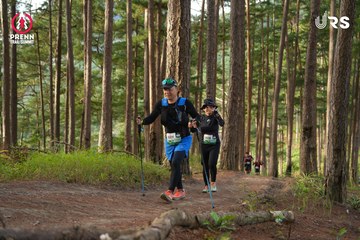 PRENN TRAIL SUMMIT 2024 - Ảnh #2967865