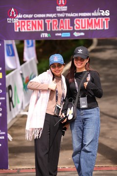 Ảnh sự kiện PRENN TRAIL SUMMIT 2024 - 7bccae0b0b5a67d23dfc602e8a890959.jpg