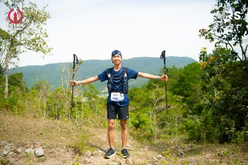 Ảnh sự kiện PRENN TRAIL SUMMIT 2024 - 7bd871323afa205b62b867a24a3c81b8.jpg