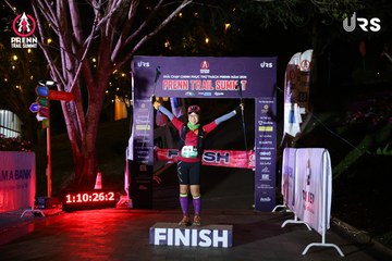 Ảnh sự kiện PRENN TRAIL SUMMIT 2024 - 7bda3fef7f8acda30275021dc6cfdcbe.jpg