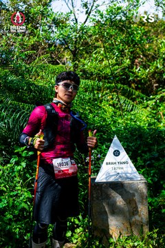 Ảnh sự kiện PRENN TRAIL SUMMIT 2024 - 7bdb7ab9341159e748370c1299f94fde.jpg