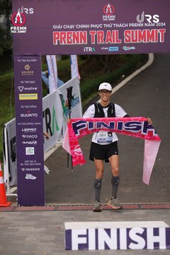 Ảnh sự kiện PRENN TRAIL SUMMIT 2024 - 7bdb84d4a6bbe4fc9c15ee8425fe053a.jpg