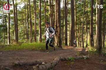 PRENN TRAIL SUMMIT 2024 - Ảnh #2967706