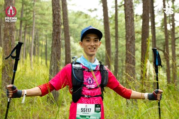 Ảnh sự kiện PRENN TRAIL SUMMIT 2024 - 7be2a6d2523b8a322b263b516d401201.jpg