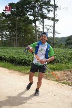 PRENN TRAIL SUMMIT 2024 - Ảnh #2968790