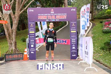 Ảnh sự kiện PRENN TRAIL SUMMIT 2024 - 7beaa9ad61f81203d2cf094cf55e6242.jpg