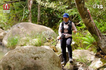 Ảnh sự kiện PRENN TRAIL SUMMIT 2024 - 7bed997ad8f302359dbc832e2d783772.jpg