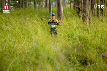 Ảnh sự kiện PRENN TRAIL SUMMIT 2024 - 7bf45e796c3accb9da8b7ec1ed1170b0.jpg
