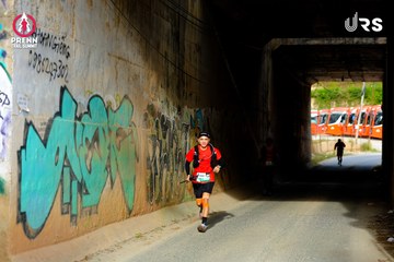 Ảnh sự kiện PRENN TRAIL SUMMIT 2024 - 7bf7192089c380f176f3e81b372ffd80.jpg