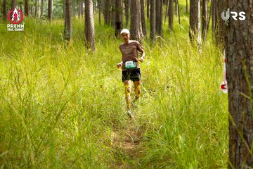 Ảnh sự kiện PRENN TRAIL SUMMIT 2024 - 7bf85b37e1fc93bc489e221a549b6e7e.jpg