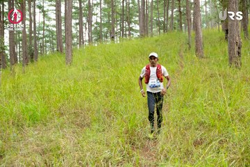 Ảnh sự kiện PRENN TRAIL SUMMIT 2024 - 7bfa138d0d454c08322b562fae13c5b3.jpg