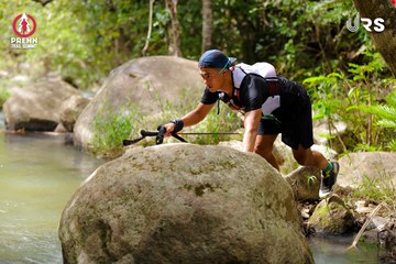 Ảnh sự kiện PRENN TRAIL SUMMIT 2024 - 7bfb9a6fb0b3d304910b061e4b5d7782.jpg