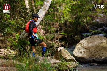 Ảnh sự kiện PRENN TRAIL SUMMIT 2024 - 7bfd8dda235a1563cae11adf1ef70f3d.jpg
