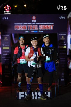 Ảnh sự kiện PRENN TRAIL SUMMIT 2024 - 7bff7aeafd162ea20fa2ed5d53534c2a.jpg