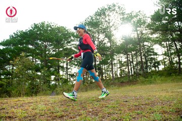 Ảnh sự kiện PRENN TRAIL SUMMIT 2024 - 7c04cd07e38a2fb33c839a33ef50a96c.jpg