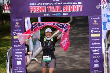 Ảnh sự kiện PRENN TRAIL SUMMIT 2024 - 7c05ff706af5218dd1f190effe088edf.jpg