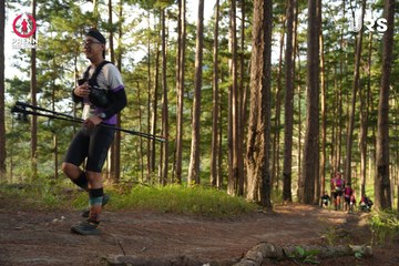 PRENN TRAIL SUMMIT 2024 - Ảnh #2967642