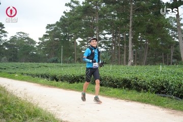 PRENN TRAIL SUMMIT 2024 - Ảnh #2978703
