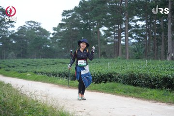 PRENN TRAIL SUMMIT 2024 - Ảnh #2978973