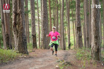 PRENN TRAIL SUMMIT 2024 - Ảnh #2971302