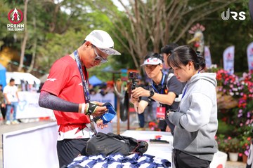 Ảnh sự kiện PRENN TRAIL SUMMIT 2024 - 7c1370975dae80623edf36d27317f188.jpg