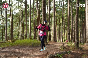 PRENN TRAIL SUMMIT 2024 - Ảnh #2972003