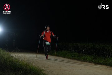 Ảnh sự kiện PRENN TRAIL SUMMIT 2024 - 7c1615c9453cb4f5bb1d92dde6a60455.jpg