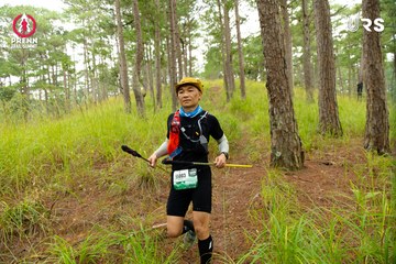 Ảnh sự kiện PRENN TRAIL SUMMIT 2024 - 7c16a1bb9593524f6cbdc8d7d3fa7a27.jpg