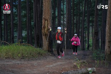 PRENN TRAIL SUMMIT 2024 - Ảnh #2970568