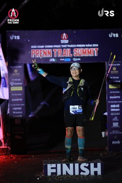Ảnh sự kiện PRENN TRAIL SUMMIT 2024 - 7c1b426f7d917f0c7feb560636bd2e4c.jpg